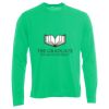 Performance® Youth Long Sleeve T-Shirt Thumbnail