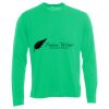 Performance® Youth Long Sleeve T-Shirt Thumbnail