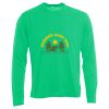 Performance® Youth Long Sleeve T-Shirt Thumbnail