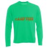 Performance® Youth Long Sleeve T-Shirt Thumbnail