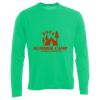 Performance® Youth Long Sleeve T-Shirt Thumbnail