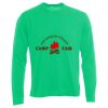 Performance® Youth Long Sleeve T-Shirt Thumbnail