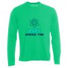 Performance® Youth Long Sleeve T-Shirt Thumbnail