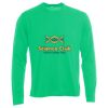Performance® Youth Long Sleeve T-Shirt Thumbnail