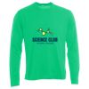 Performance® Youth Long Sleeve T-Shirt Thumbnail