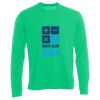 Performance® Youth Long Sleeve T-Shirt Thumbnail