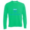 Performance® Youth Long Sleeve T-Shirt Thumbnail