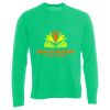 Performance® Youth Long Sleeve T-Shirt Thumbnail