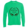 Performance® Youth Long Sleeve T-Shirt Thumbnail