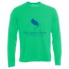 Performance® Youth Long Sleeve T-Shirt Thumbnail