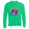 Performance® Youth Long Sleeve T-Shirt Thumbnail