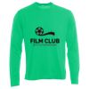Performance® Youth Long Sleeve T-Shirt Thumbnail