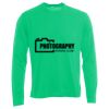 Performance® Youth Long Sleeve T-Shirt Thumbnail