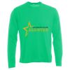 Performance® Youth Long Sleeve T-Shirt Thumbnail