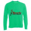 Performance® Youth Long Sleeve T-Shirt Thumbnail