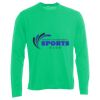 Performance® Youth Long Sleeve T-Shirt Thumbnail
