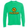 Performance® Youth Long Sleeve T-Shirt Thumbnail