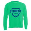 Performance® Youth Long Sleeve T-Shirt Thumbnail