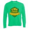 Performance® Youth Long Sleeve T-Shirt Thumbnail