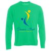 Performance® Youth Long Sleeve T-Shirt Thumbnail