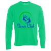 Performance® Youth Long Sleeve T-Shirt Thumbnail