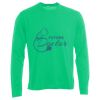 Performance® Youth Long Sleeve T-Shirt Thumbnail