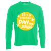 Performance® Youth Long Sleeve T-Shirt Thumbnail