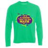 Performance® Youth Long Sleeve T-Shirt Thumbnail