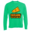 Performance® Youth Long Sleeve T-Shirt Thumbnail
