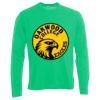 Performance® Youth Long Sleeve T-Shirt Thumbnail