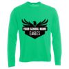 Performance® Youth Long Sleeve T-Shirt Thumbnail