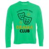 Performance® Youth Long Sleeve T-Shirt Thumbnail