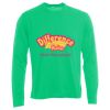 Performance® Youth Long Sleeve T-Shirt Thumbnail