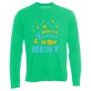 Performance® Youth Long Sleeve T-Shirt Thumbnail