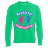 Performance® Youth Long Sleeve T-Shirt Thumbnail