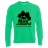 Performance® Youth Long Sleeve T-Shirt Thumbnail