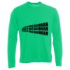 Performance® Youth Long Sleeve T-Shirt Thumbnail