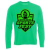 Performance® Youth Long Sleeve T-Shirt Thumbnail
