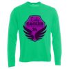 Performance® Youth Long Sleeve T-Shirt Thumbnail
