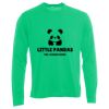 Performance® Youth Long Sleeve T-Shirt Thumbnail