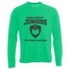 Performance® Youth Long Sleeve T-Shirt Thumbnail