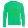 Performance® Youth Long Sleeve T-Shirt Thumbnail