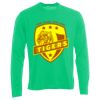 Performance® Youth Long Sleeve T-Shirt Thumbnail