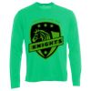 Performance® Youth Long Sleeve T-Shirt Thumbnail