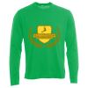 Performance® Youth Long Sleeve T-Shirt Thumbnail