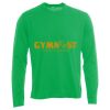 Performance® Youth Long Sleeve T-Shirt Thumbnail