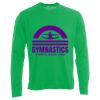 Performance® Youth Long Sleeve T-Shirt Thumbnail
