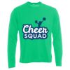Performance® Youth Long Sleeve T-Shirt Thumbnail