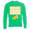 Performance® Youth Long Sleeve T-Shirt Thumbnail