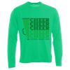 Performance® Youth Long Sleeve T-Shirt Thumbnail